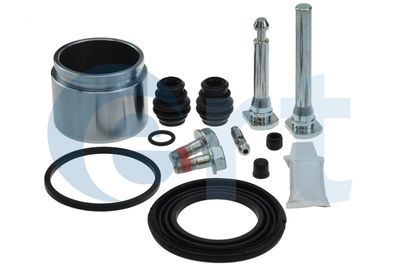 Repair Kit, brake caliper ERT 440044