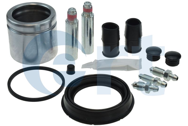 ERT 440054 Repair Kit, brake caliper