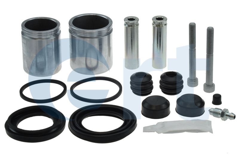 ERT 440058 Repair Kit, brake caliper