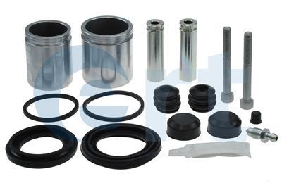 Repair Kit, brake caliper ERT 440058