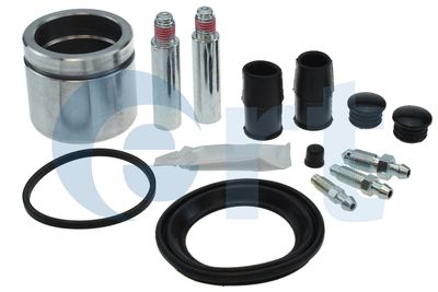 Repair Kit, brake caliper ERT 440061