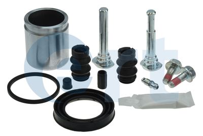 Repair Kit, brake caliper ERT 440063