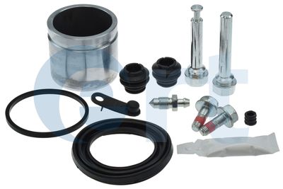 Repair Kit, brake caliper ERT 440065