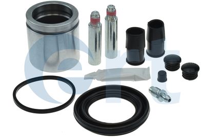 Repair Kit, brake caliper ERT 440068