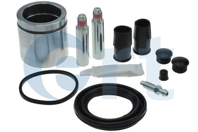 Repair Kit, brake caliper ERT 440082