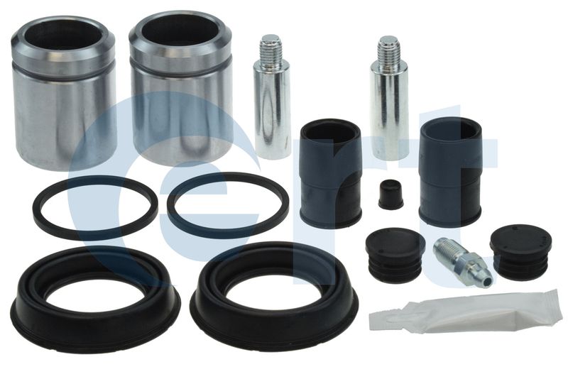 ERT 440090 Repair Kit, brake caliper