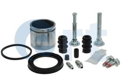 Repair Kit, brake caliper ERT 440108