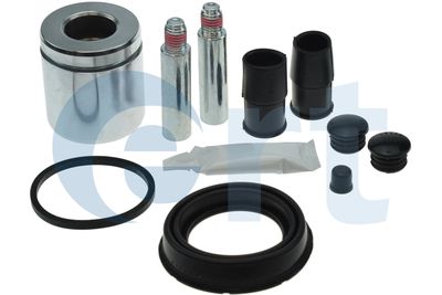 Repair Kit, brake caliper ERT 440115