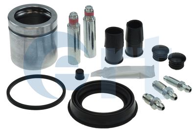 Repair Kit, brake caliper ERT 440116