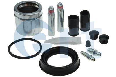 Repair Kit, brake caliper ERT 440118