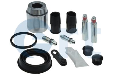 Repair Kit, brake caliper ERT 440119