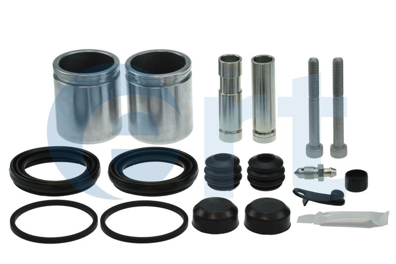 ERT 440120 Repair Kit, brake caliper