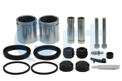 Repair Kit, brake caliper ERT 440120