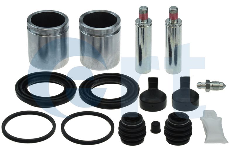 ERT 440122 Repair Kit, brake caliper
