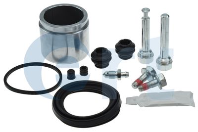 Repair Kit, brake caliper ERT 440130
