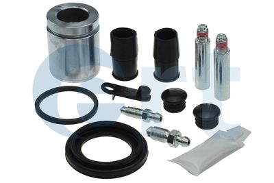 Repair Kit, brake caliper ERT 440142