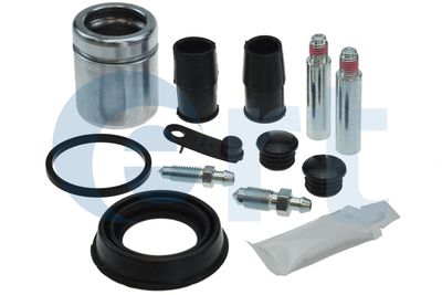 Repair Kit, brake caliper ERT 440147