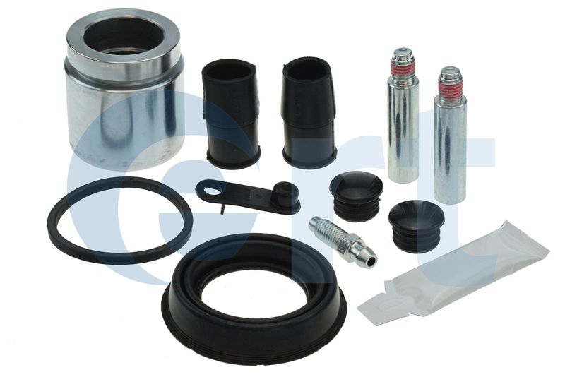 ERT 440148 Repair Kit, brake caliper
