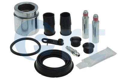 Repair Kit, brake caliper ERT 440148