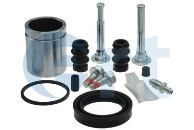 Repair Kit, brake caliper ERT 440149