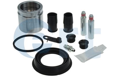 Repair Kit, brake caliper ERT 440155
