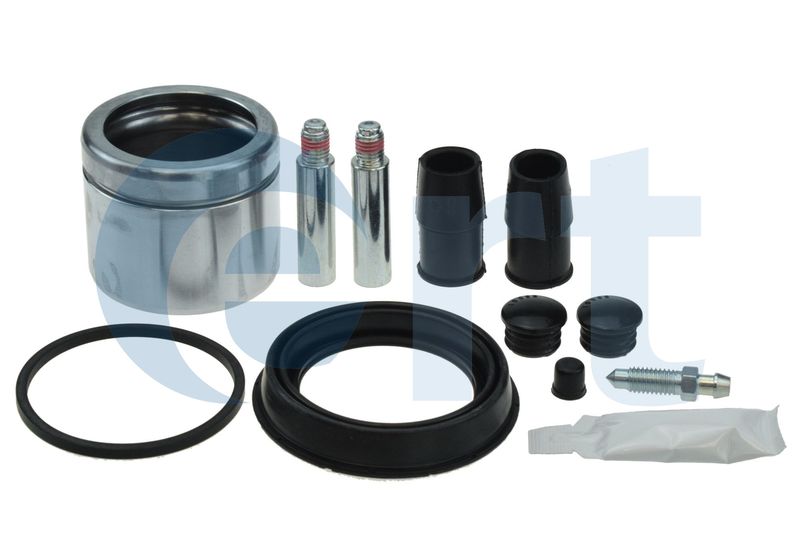 ERT 440156 Repair Kit, brake caliper