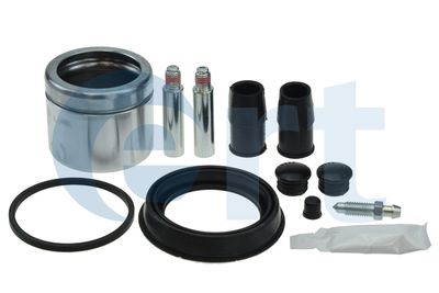 Repair Kit, brake caliper ERT 440156