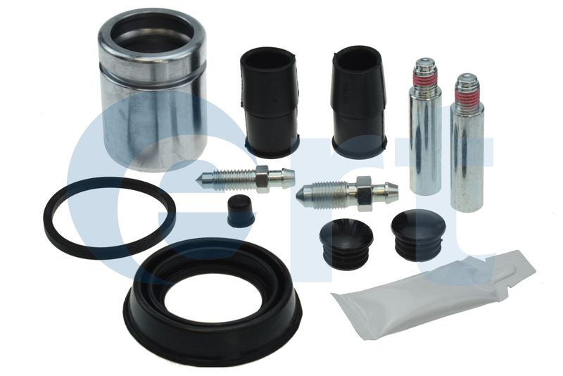 ERT 440158 Repair Kit, brake caliper