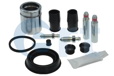 Repair Kit, brake caliper ERT 440158