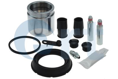Repair Kit, brake caliper ERT 440161