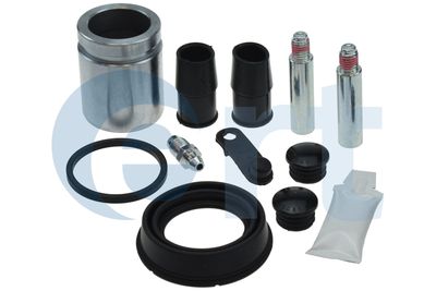 Repair Kit, brake caliper ERT 440163
