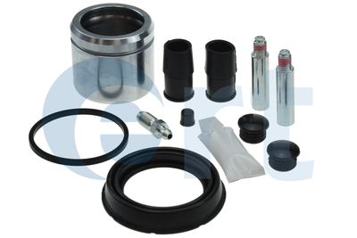 Repair Kit, brake caliper ERT 440205