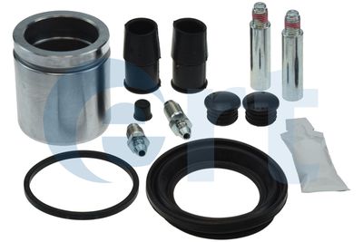 Repair Kit, brake caliper ERT 440212