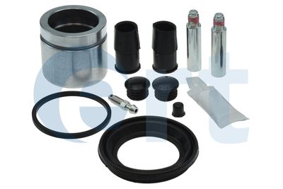 Repair Kit, brake caliper ERT 440214