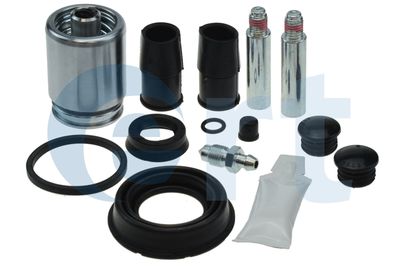 Repair Kit, brake caliper ERT 440216