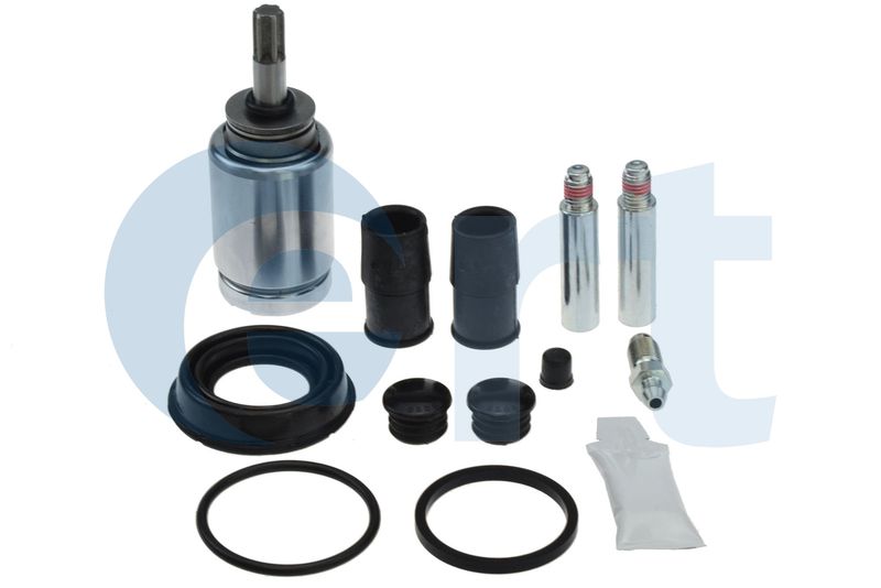 ERT 440223 Repair Kit, brake caliper