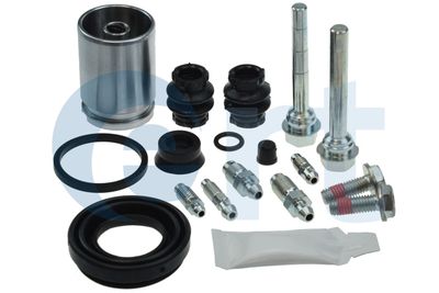 Repair Kit, brake caliper ERT 440229