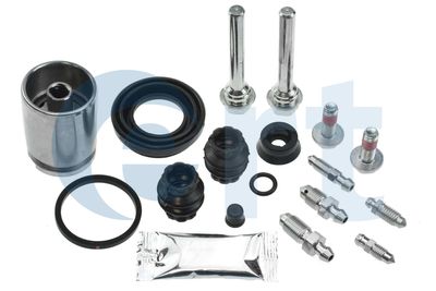 Repair Kit, brake caliper ERT 440233