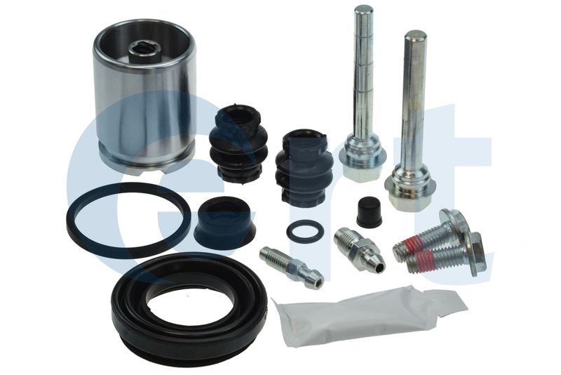 ERT 440259 Repair Kit, brake caliper