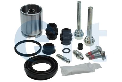 Repair Kit, brake caliper ERT 440259