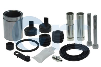 Repair Kit, brake caliper ERT 440284