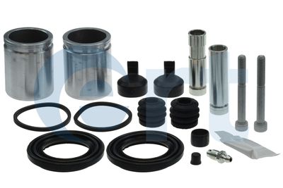 Repair Kit, brake caliper ERT 440285