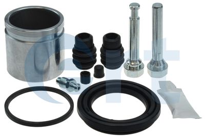 Repair Kit, brake caliper ERT 440298