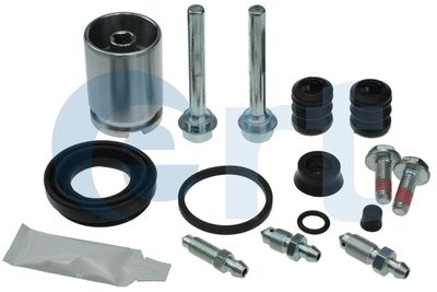 Repair Kit, brake caliper ERT 440321