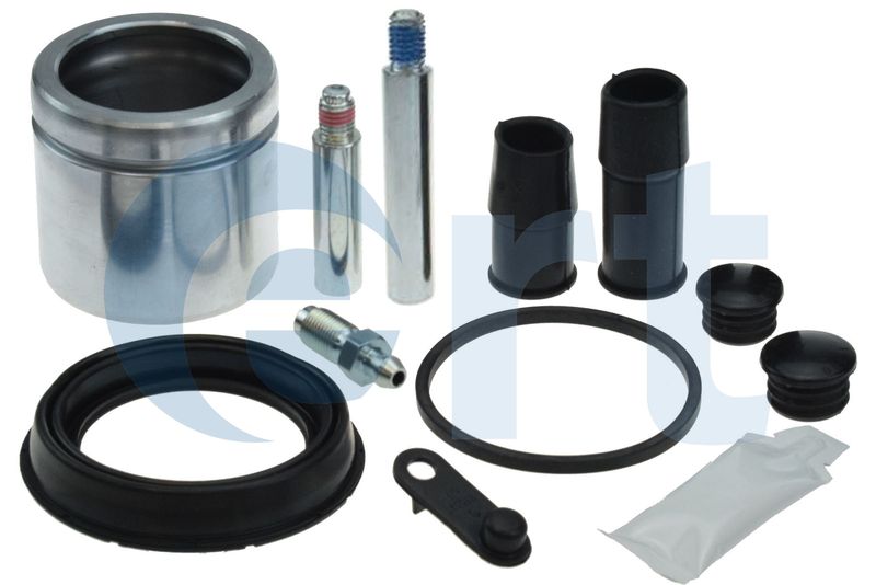 ERT 440332 Repair Kit, brake caliper