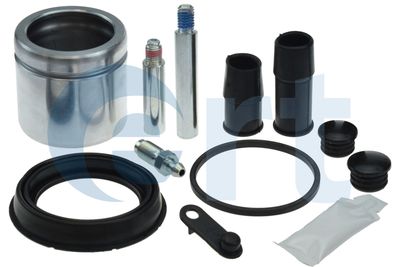 Repair Kit, brake caliper ERT 440332