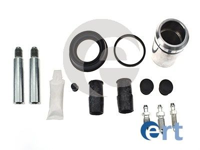 Repair Kit, brake caliper ERT 440335