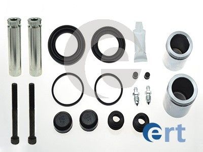 ERT 440365 Repair Kit, brake caliper