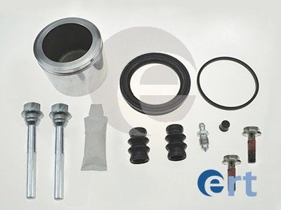 Repair Kit, brake caliper ERT 440378