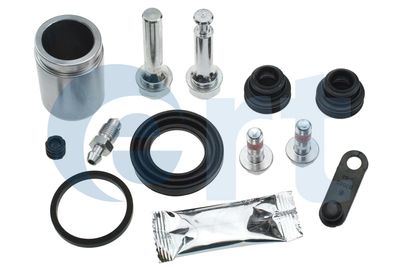Repair Kit, brake caliper ERT 440408